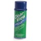 CLEAR VIEW PLASTIC & GLASS CLEANER 